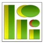Working at Powerlane Resources Inc. company profile and information.